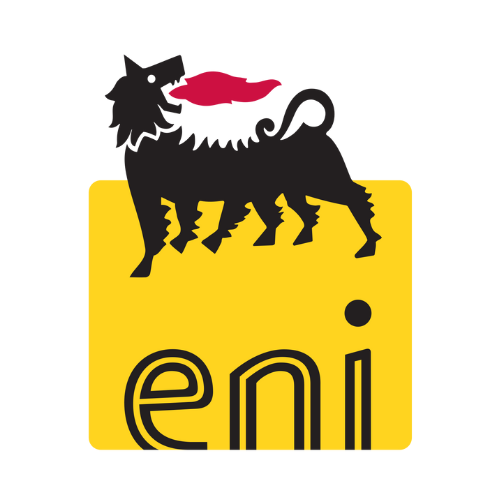 eni