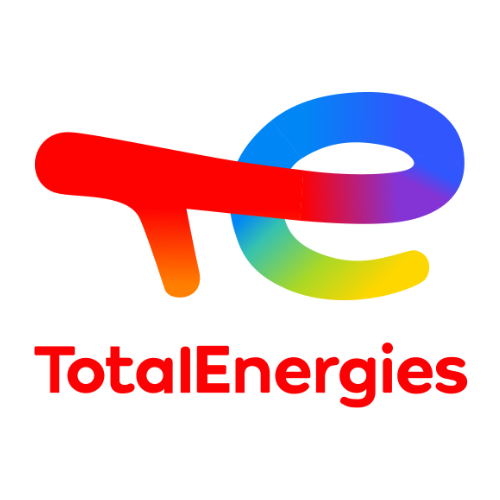 total